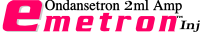 emetron injectionlogo